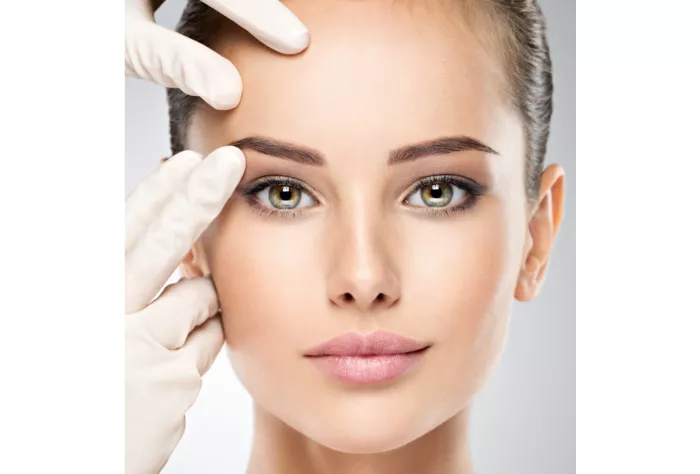 Медицинская клиника «Lookswoow Aesthetics»