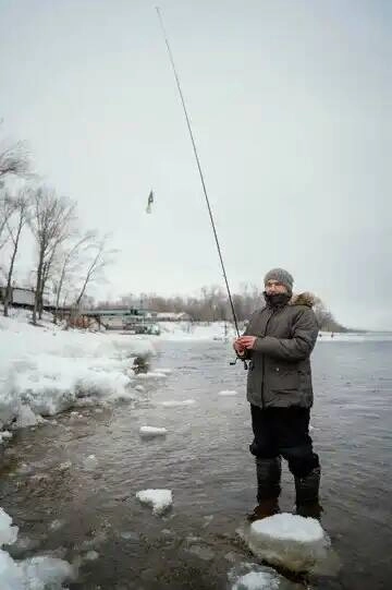 Магазин "Щукарь"