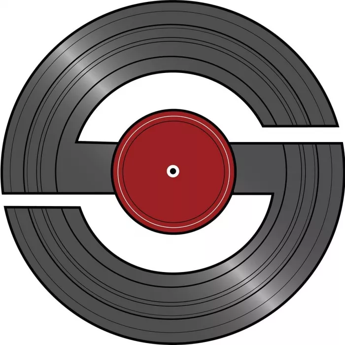 Студия звукозаписи "SonusRecordings"