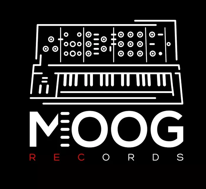 Студия Звукозаписи "Moog Records"
