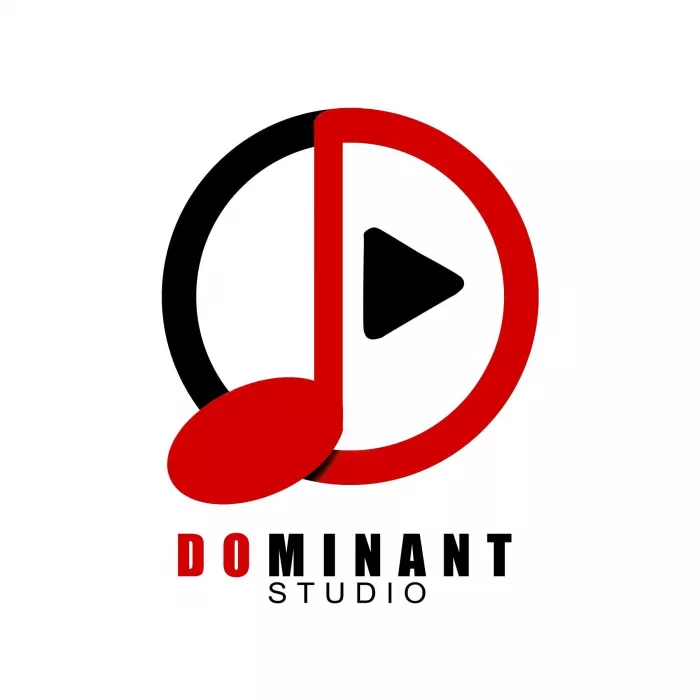 Студия Звукозаписи "DOminant Studio"
