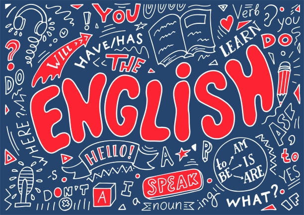Школа английского языка "English with Laura"