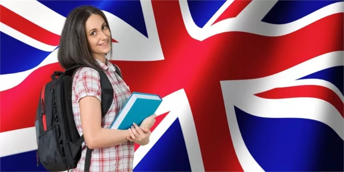 Языковая школа "Academic"