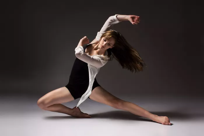 Школа танцев "Sopanam Dance And Music Performance Centre"