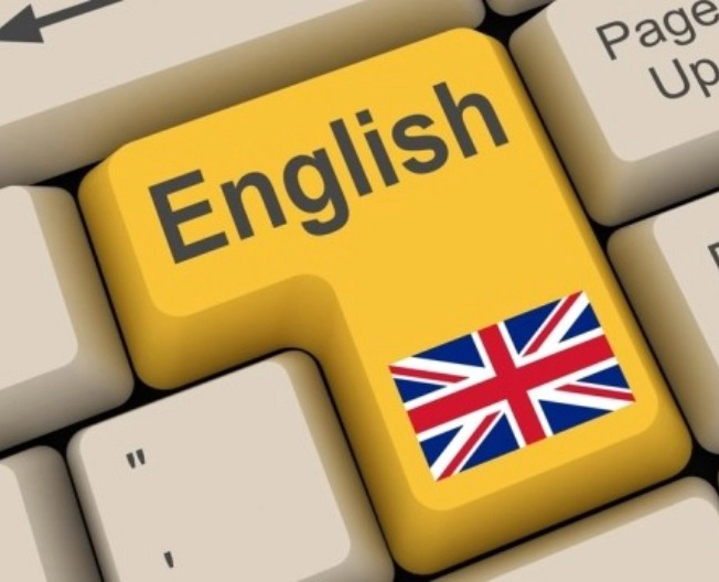 Языковая школа "Language ON"