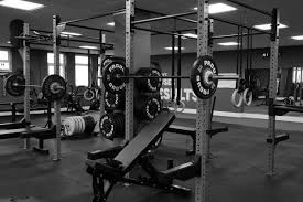 Фитнес «IMRAN ABBAS FITNESS GYM»