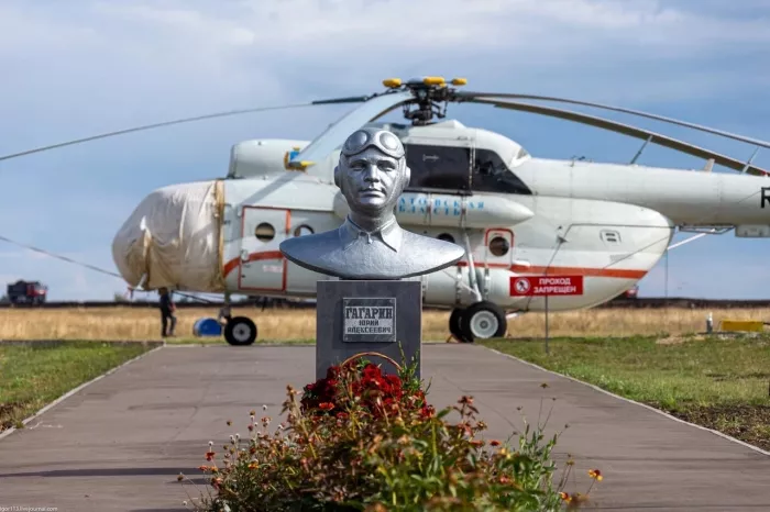 Аэроклуб "Aviation Professionals Club"