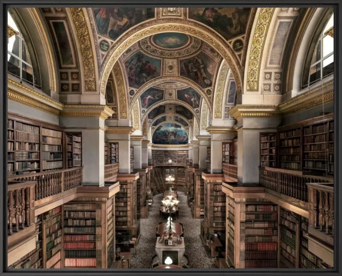 Художественная мастерская "YellowKorner Art Workshop"