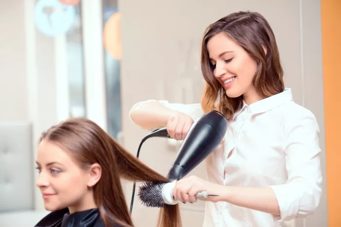 Салон красоты "Studio 54 beauty salon in Bali"