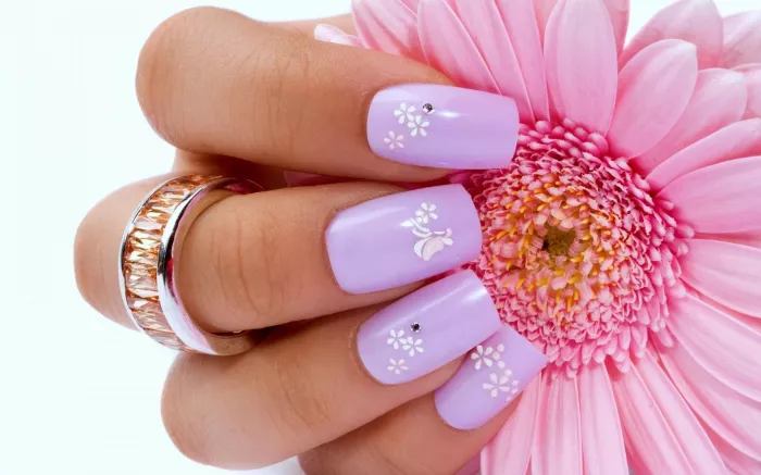 Салон красоты "Carla SPA Bali"
