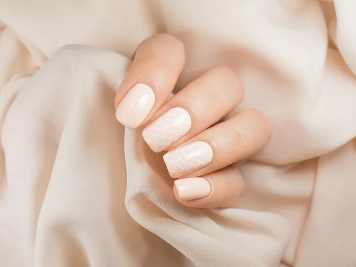 Салон красоты "Carla SPA Bali"