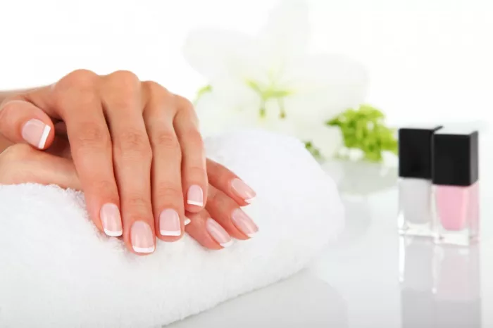 Салон красоты "Wl Waxing Bali"