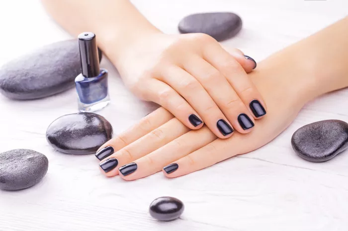 Салон красоты "Wl Waxing Bali"