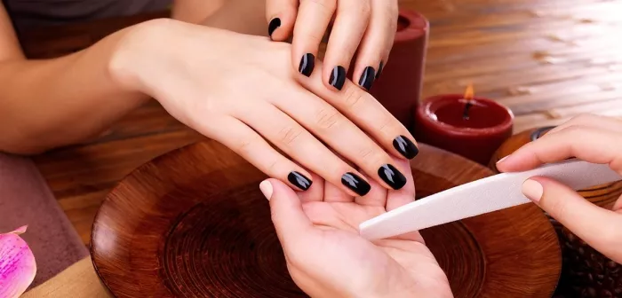 Салон красоты "Wl Waxing Bali"
