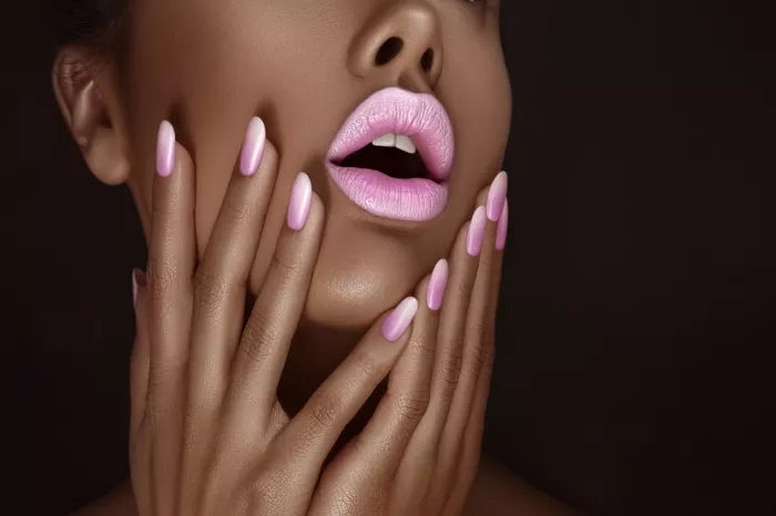 Салон красоты "Julie Thusan Hair and Beauty"