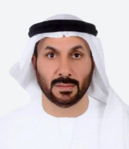 Юридическая фирма "Al Reyami Advocates & Muhyealdeen International Legal Consultants"