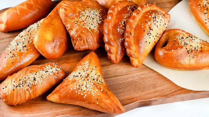 Кафе "Еревани Шаурма"