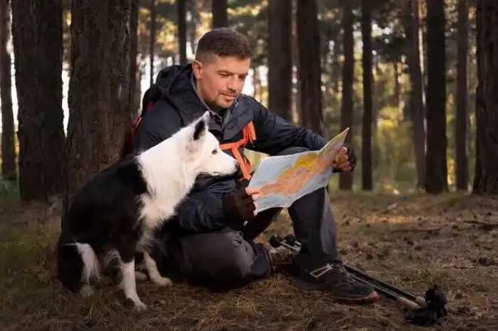 Магазин "Выстрел"