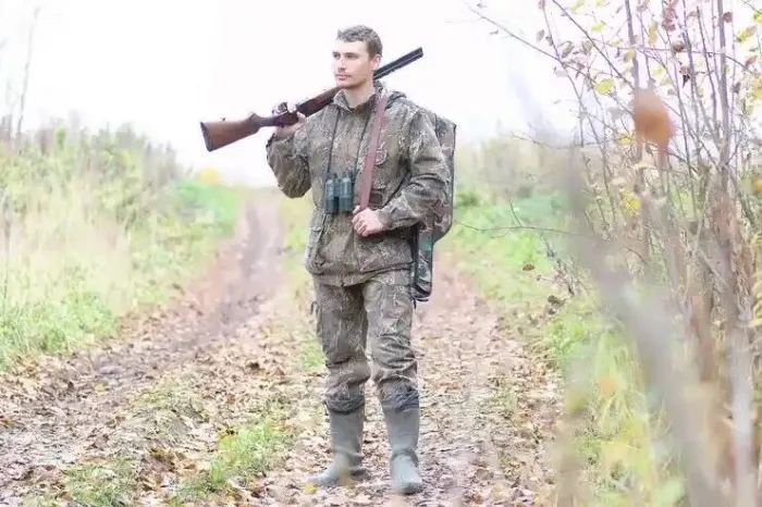 Магазин "Экстремтур"