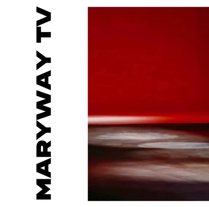 Модельное агентство "Maryway" на Тверской