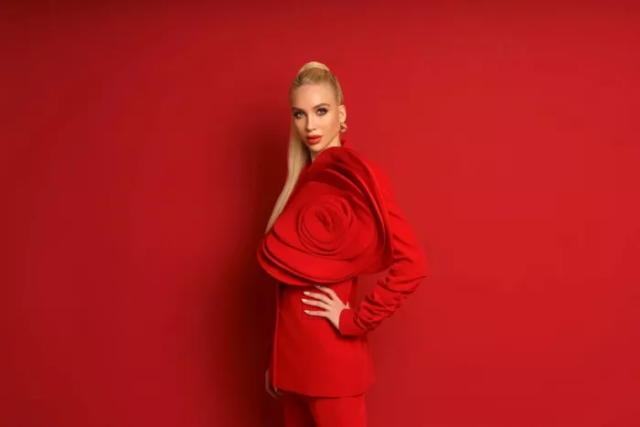Модельное агентство "Maryway" на Пашковской 83