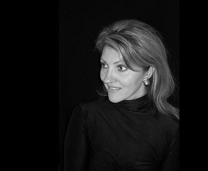 Юридическая компания "Marina Fox Legal Consultancy"
