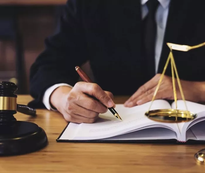 Юридическая фирма «Hadeya Hamad Advocacy & Legal Consultancy»