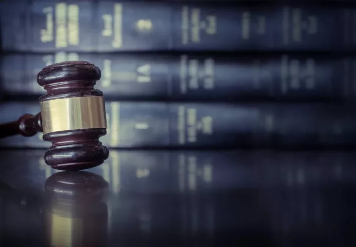 Юридическая фирма «ADG Legal»