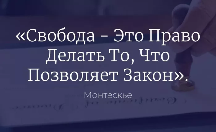 Юридическая компания «Lawyers UAE»