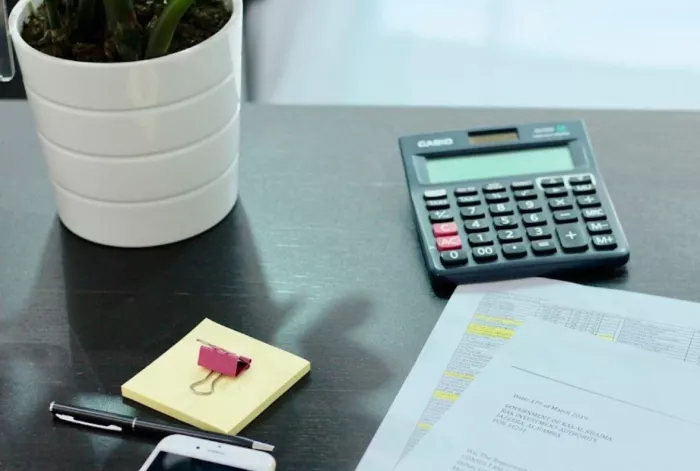 Юридическая компания "Garant Business Consultancy"