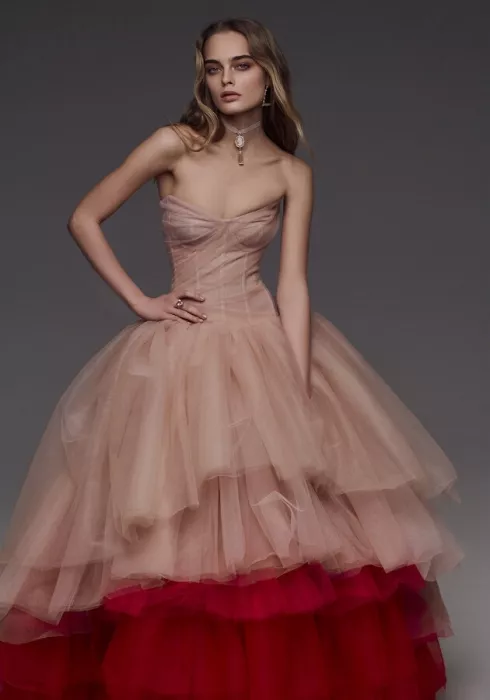 Модельное агентство "Avant Models"