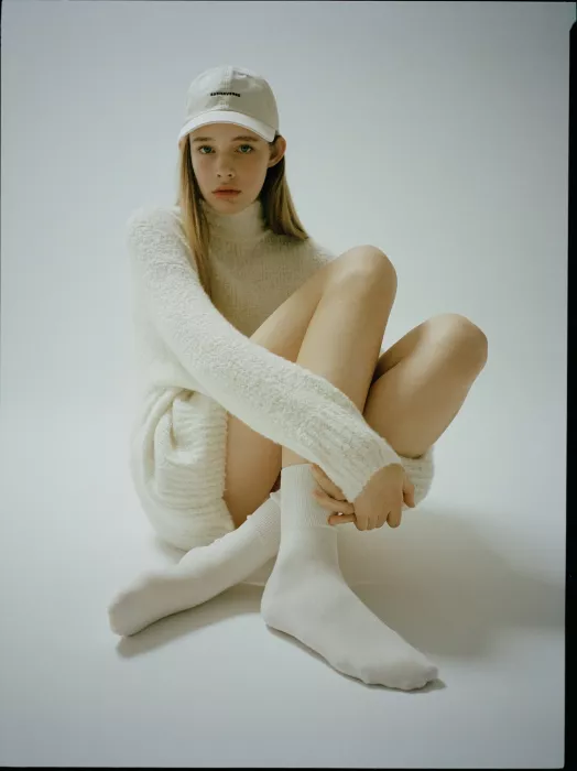 Модельное агентство "Avant Models"