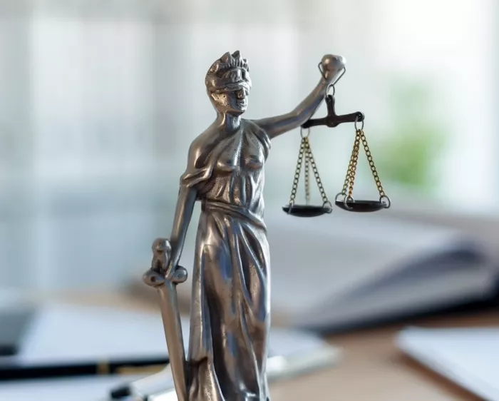 Юридическая компания "Smart Law"