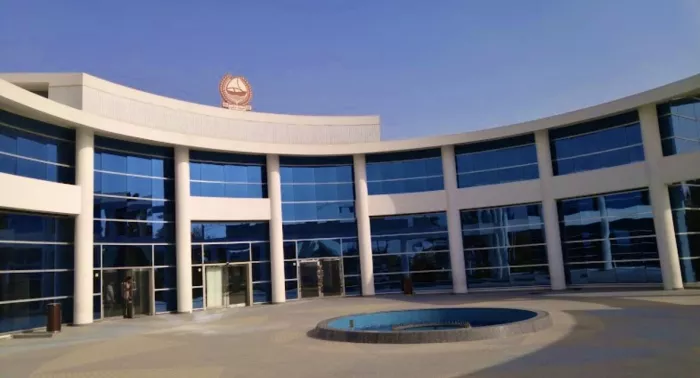 Нотариус "Notary Public Services"