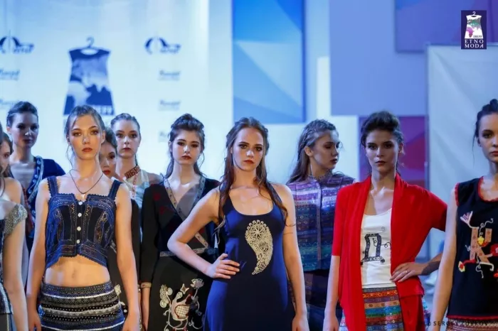 Модельное агентство "Gs Models"