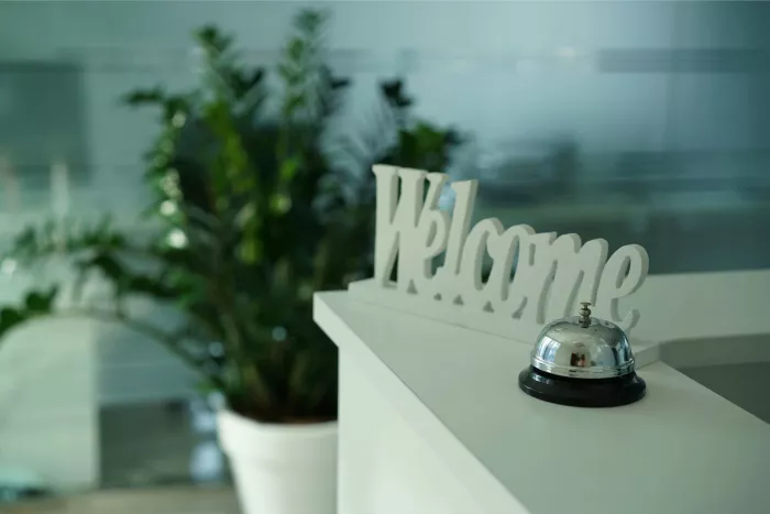 Нотариус "Power of Attorney Services"