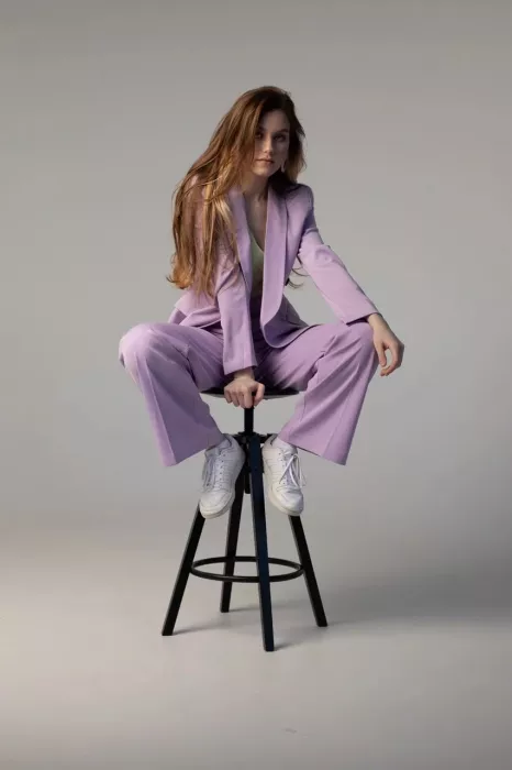 Модельное школа "Vea Models"
