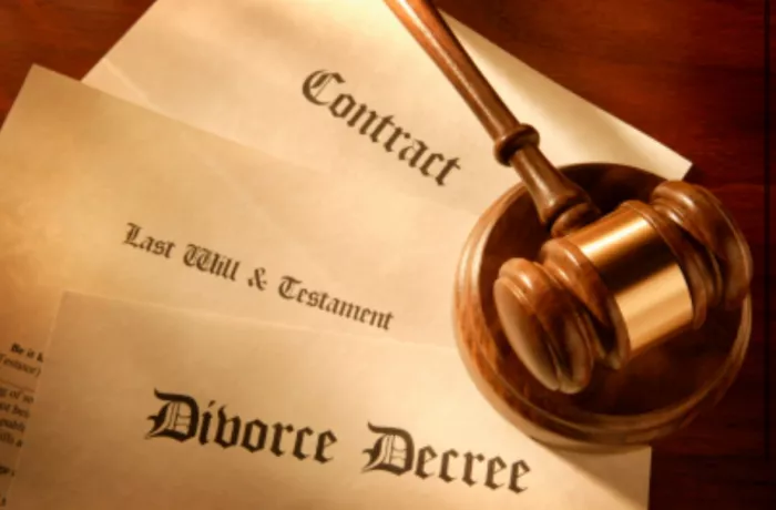 Нотариус "Orient Legal"