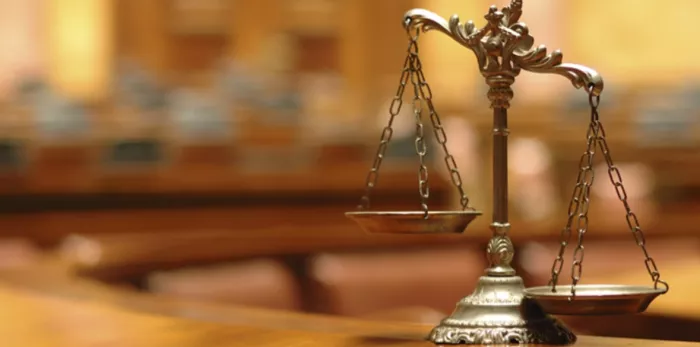 Нотариус "Orient Legal"