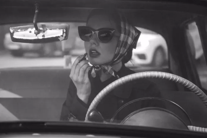 Модельное агентство "GO model"