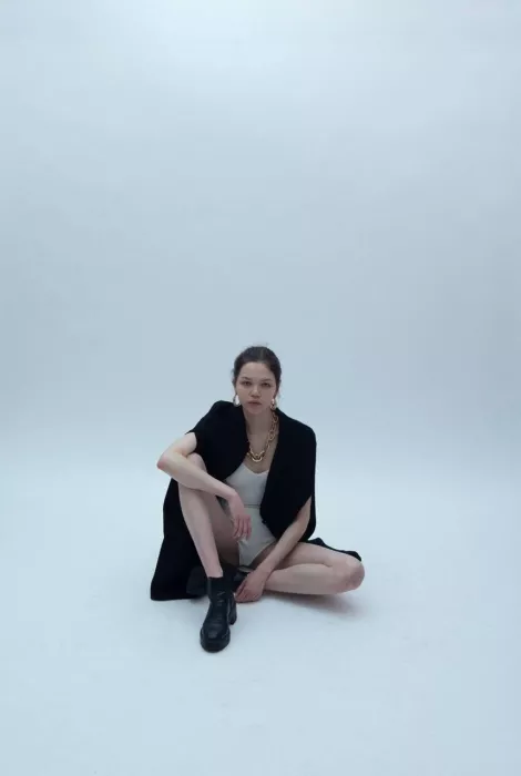 Модельное агентство "Grace-models"
