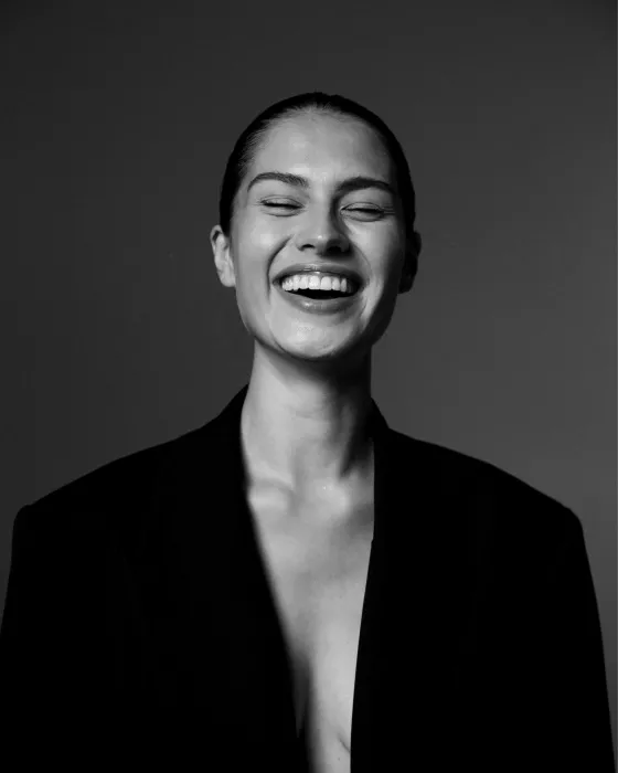 Модельное агентство "Rfmodels"
