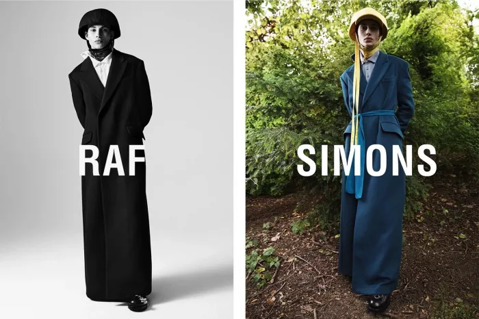 Модельное агентство "Nik Model Management"