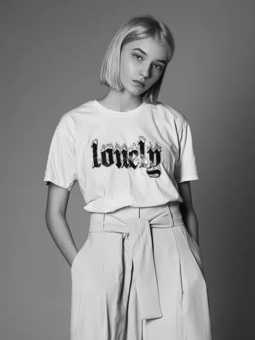 Модельное агентство "Nik Model Management"