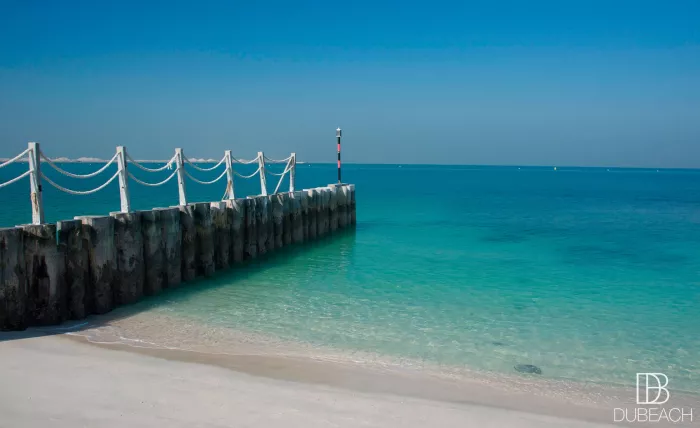 Пляж Меркато (Mercato Beach)