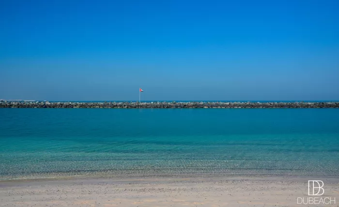 Пляж Меркато (Mercato Beach)
