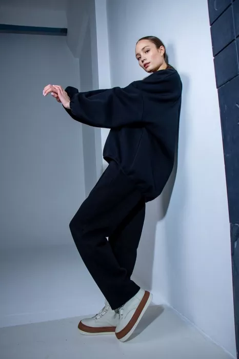 Модельное агентство "Maxi Models" на Ленина