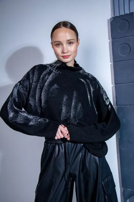 Модельное агентство "Maxi Models" на Ленина