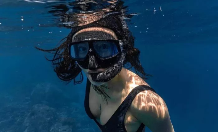 Центр Дайвинга «Neptune Scuba»