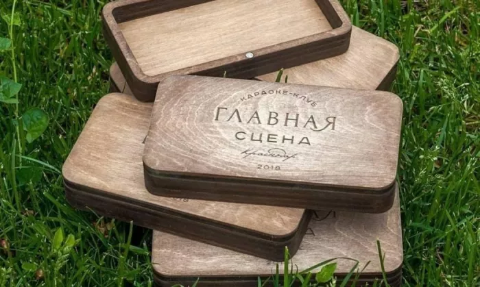 Мастерская свадебного декора